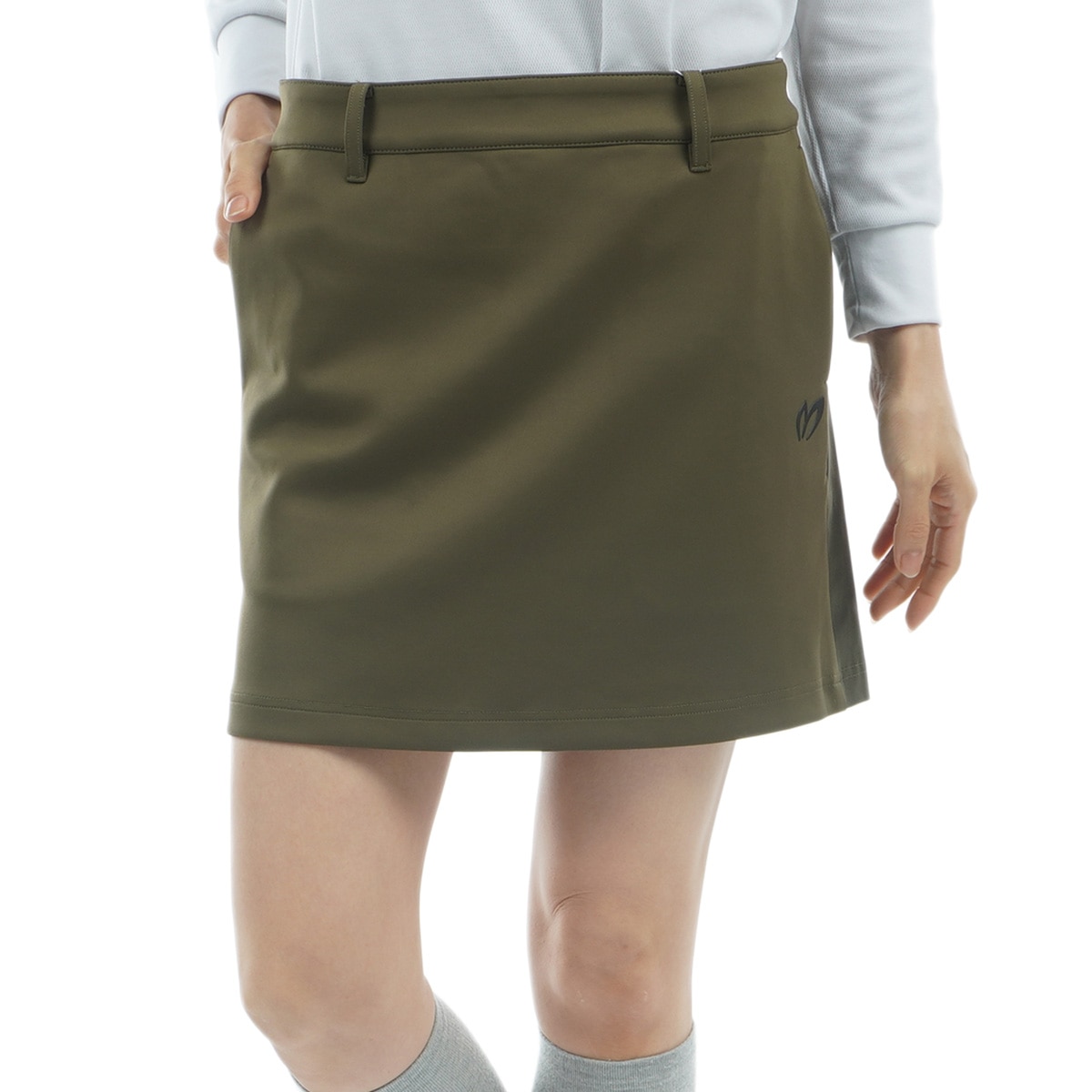 マスターバニー スカート 通販｜GDOゴルフショップ
