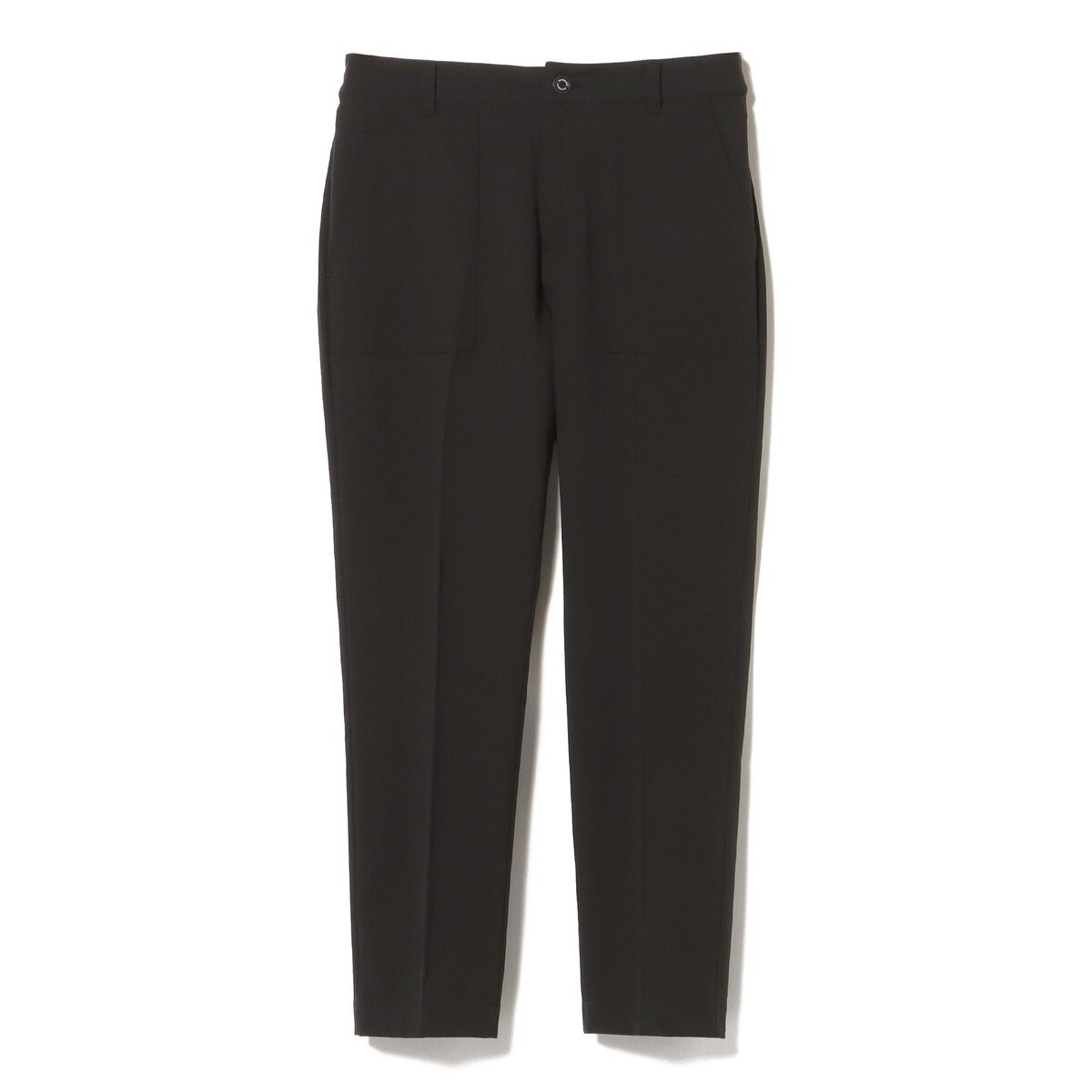 ビームスゴルフ パンツ 通販｜GDOゴルフショップ