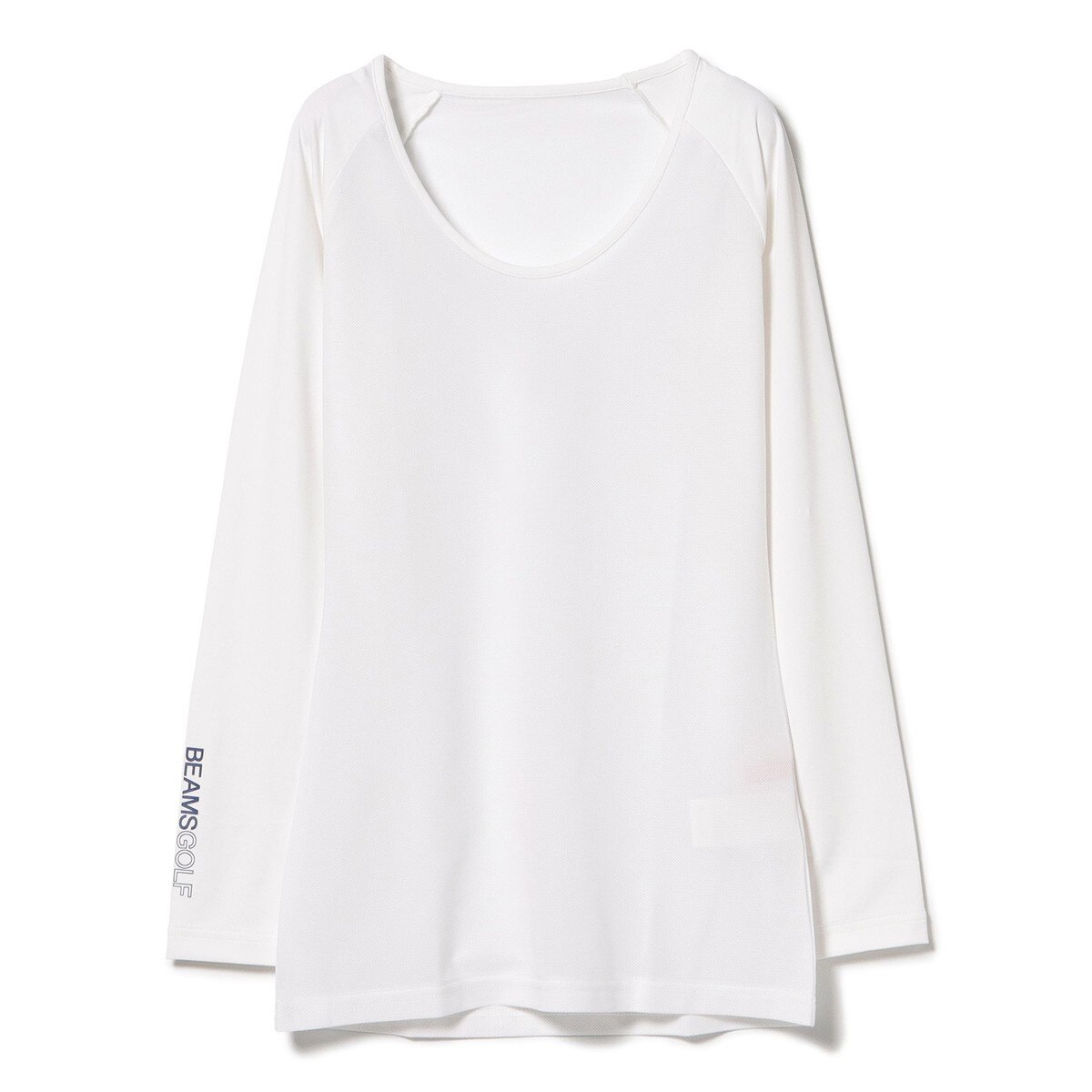 Ｆ２０５７●スピードスター　マークⅡ●13インチ1本●6.5J PCD114.3 OFF+20? ●旧車●ＳＳＲ●● 新品 純正交換 リアゲートダンパー トランクダンパー 左右 2本