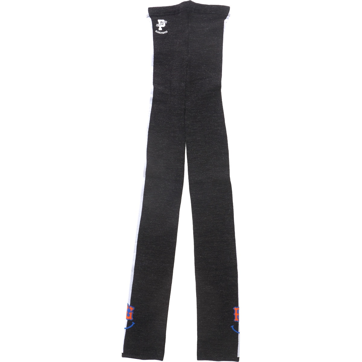 パーリーゲイツ 機能性インナー・下着 通販｜GDOゴルフショップ