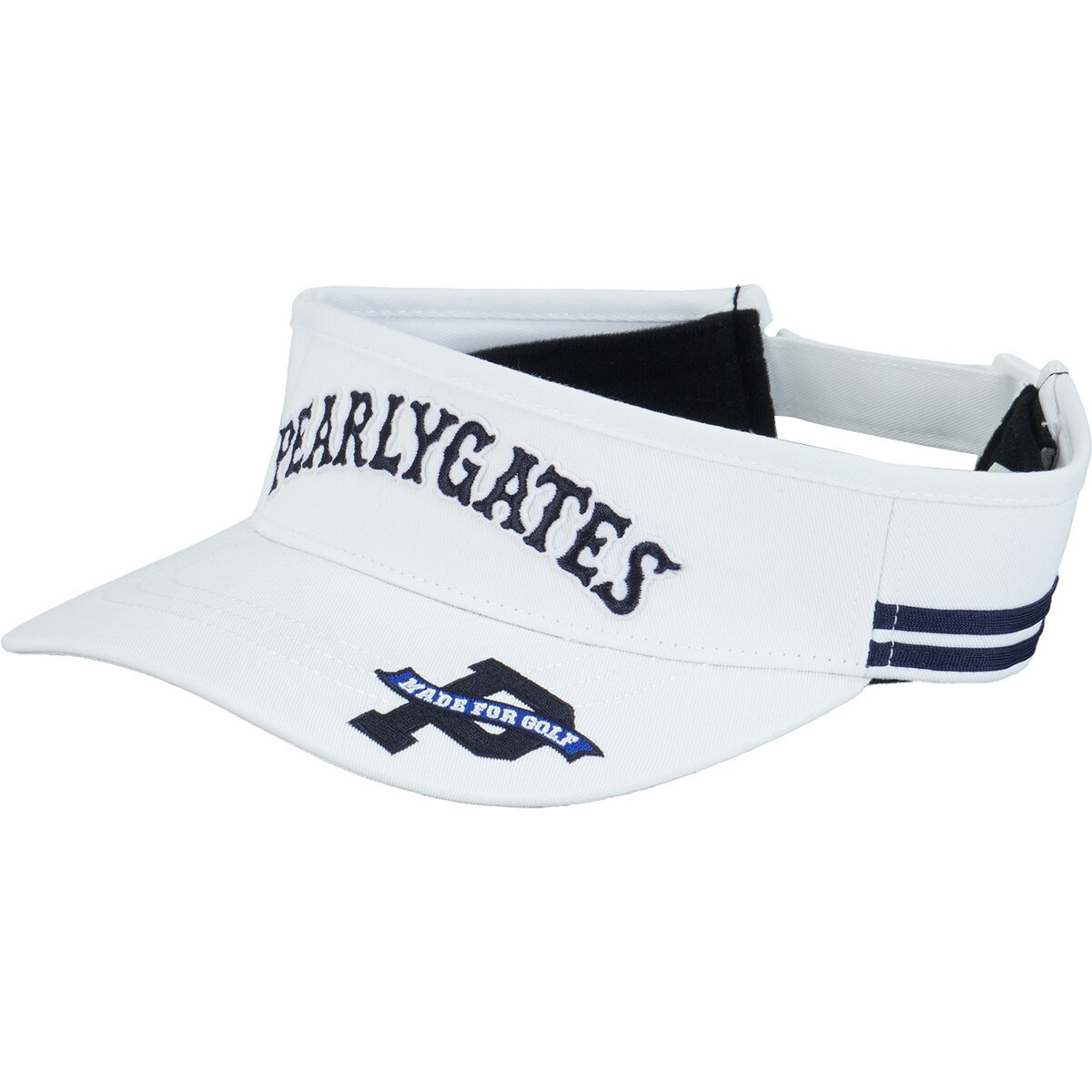 パーリーゲイツ 帽子 通販｜GDOゴルフショップ