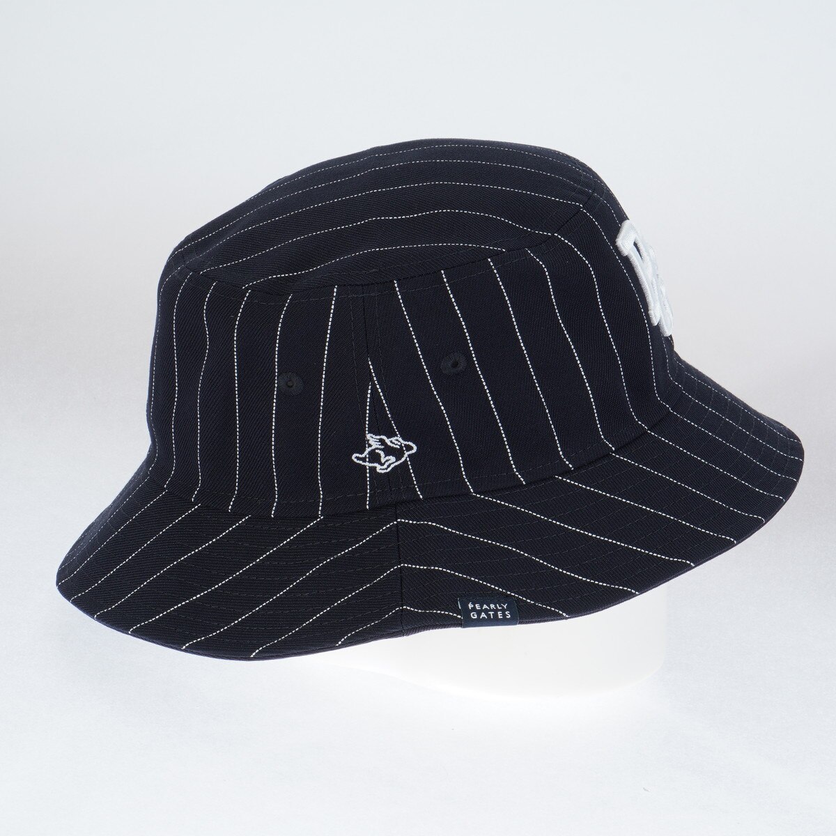 楽天市場】パーリーゲイツ ハットの通販