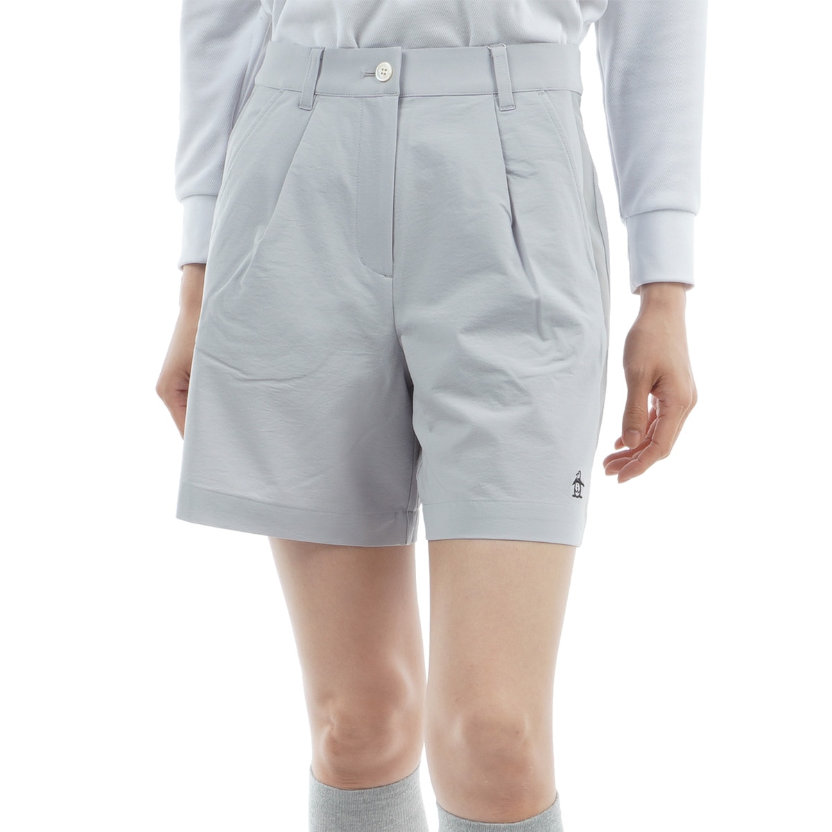 マンシングウェア レディス 特価品 通販｜GDOゴルフショップ