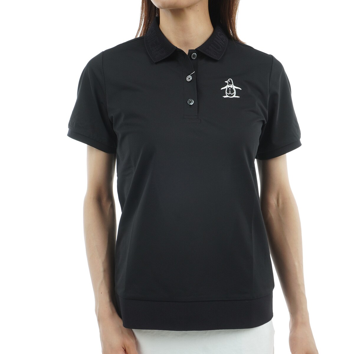 マンシングウェア ポロシャツ レディス 通販｜GDOゴルフショップ