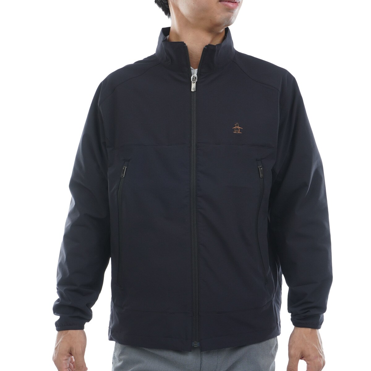 0000791948_01.jpg?h=600&w=600