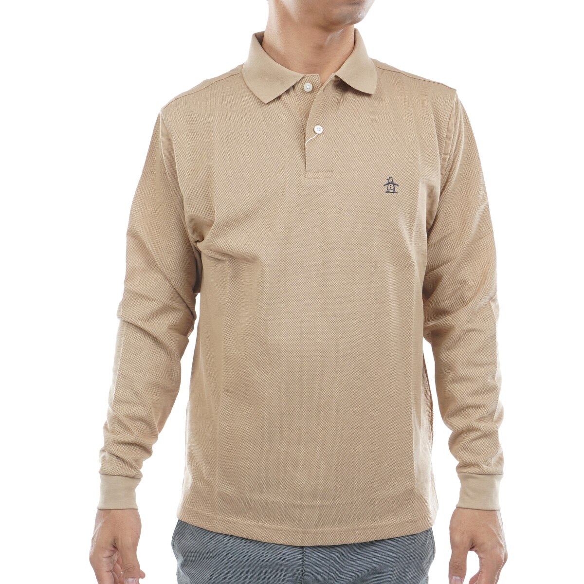 新品 WYM LIDNM POLO シャツ ポロ CLEL ソエルテ HARE 新品 WYM LIDNM POLO シャツ ポロ CLEL ソエルテ HARE