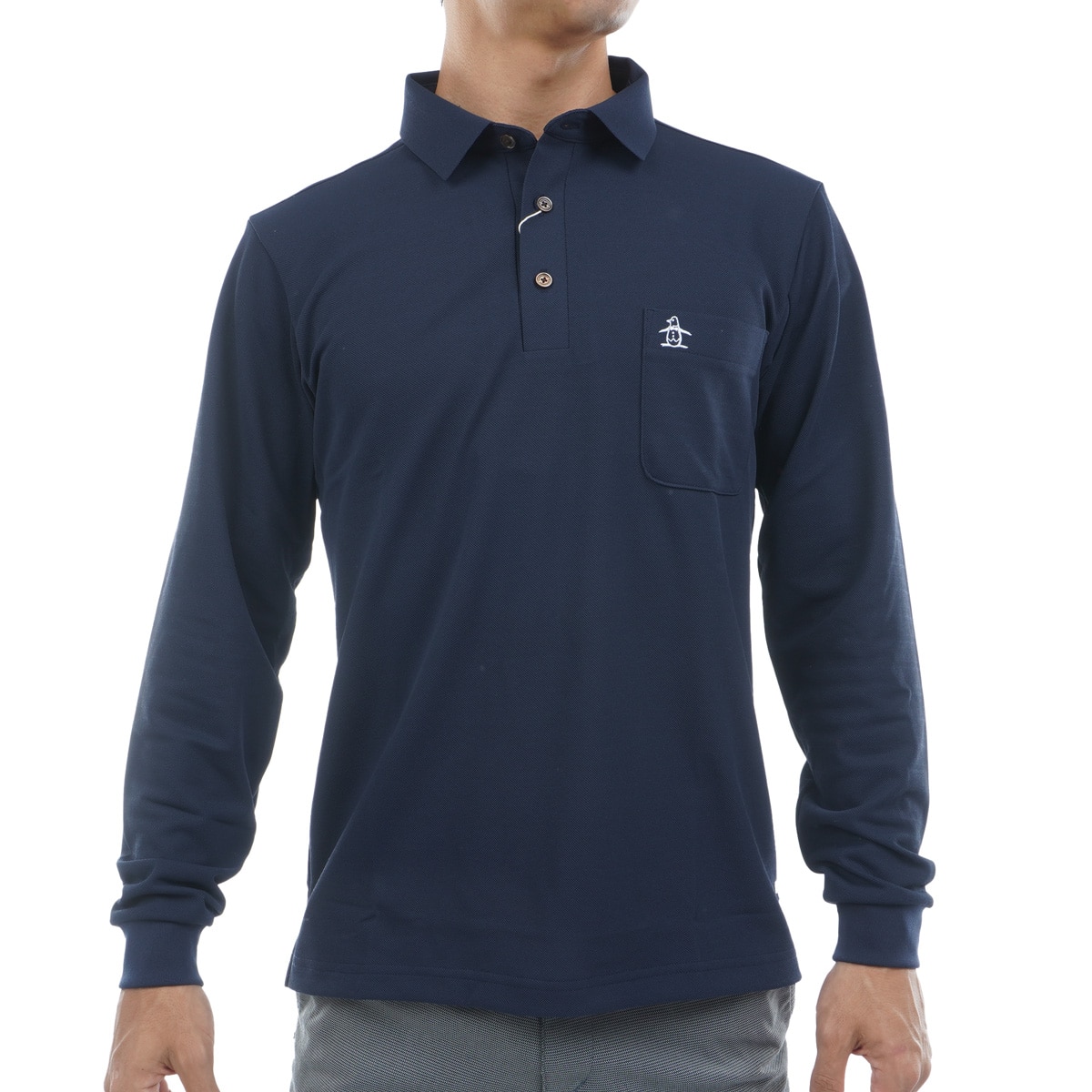 マンシングウェア ポロシャツ 通販｜GDOゴルフショップ