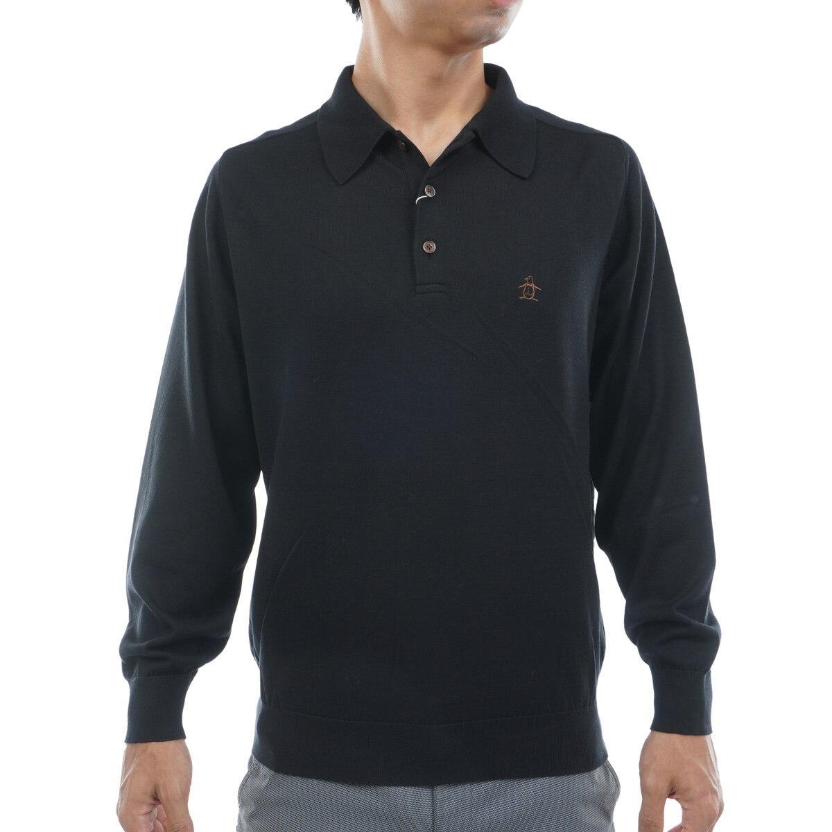 マンシングウェア セーター 通販｜GDOゴルフショップ