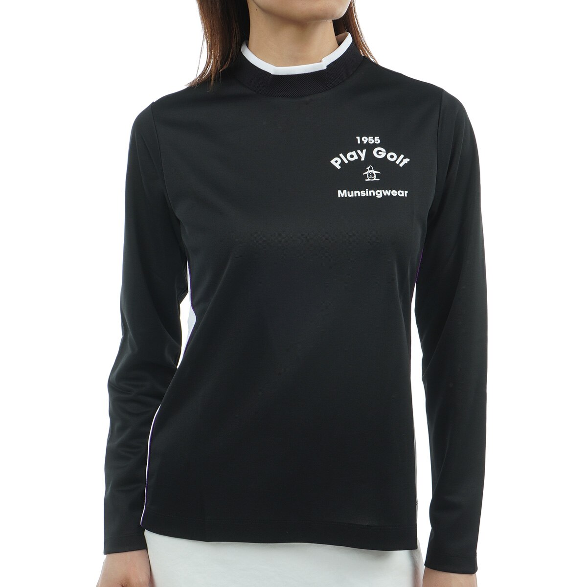 パーリーゲイツ シャツ レディス 通販｜GDOゴルフショップ