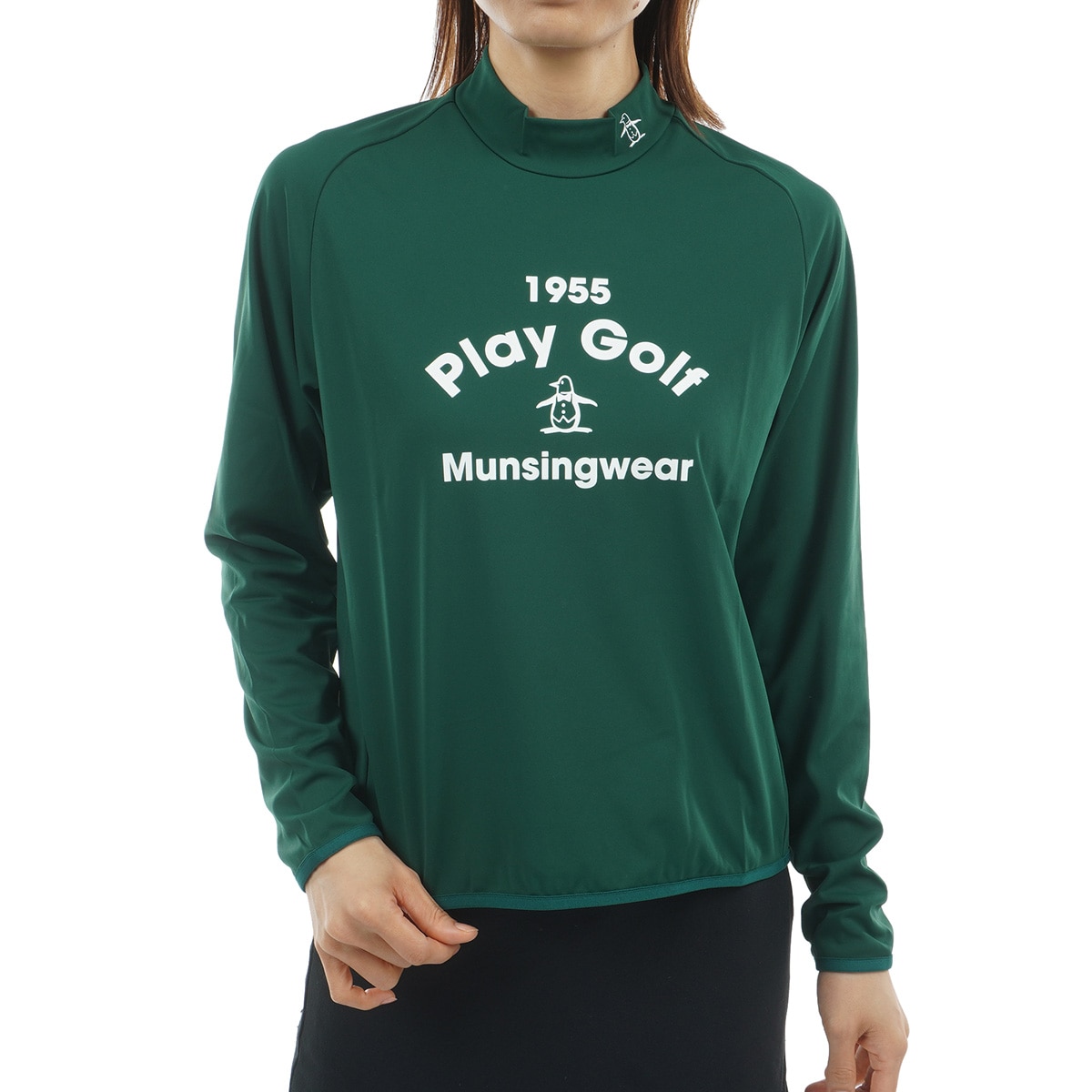 マンシングウェア シャツ 通販｜GDOゴルフショップ