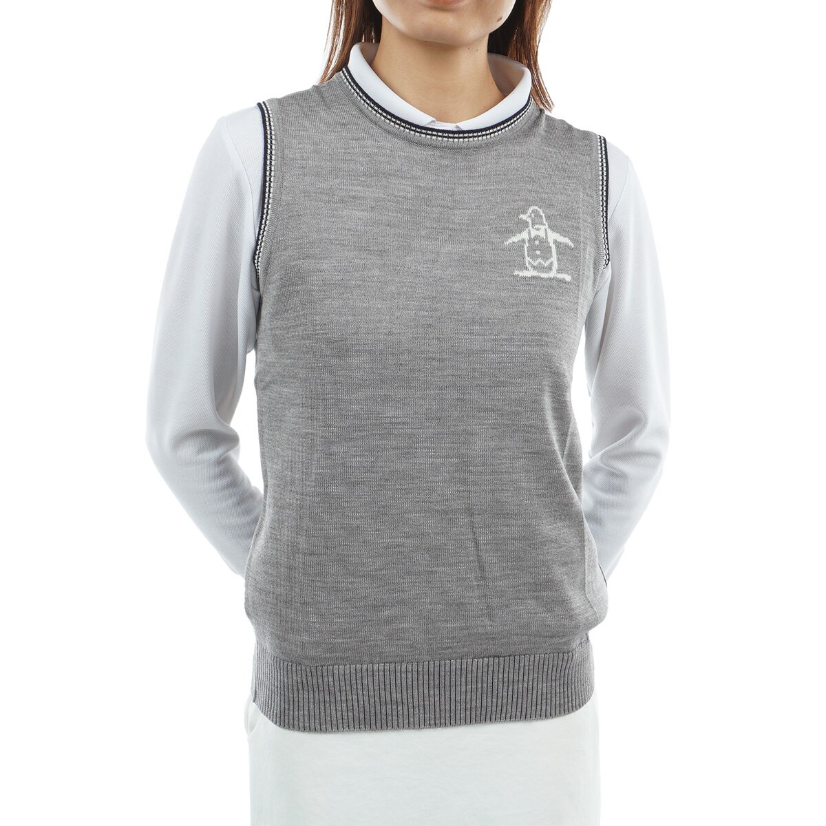 テーラーメイド ベスト レディス 通販｜GDOゴルフショップ