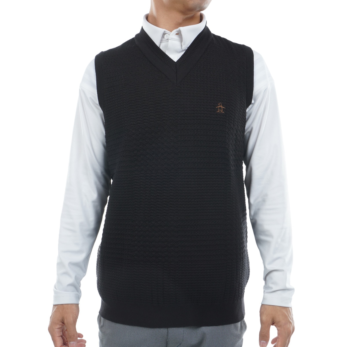 ロサーセン ベスト 通販｜GDOゴルフショップ