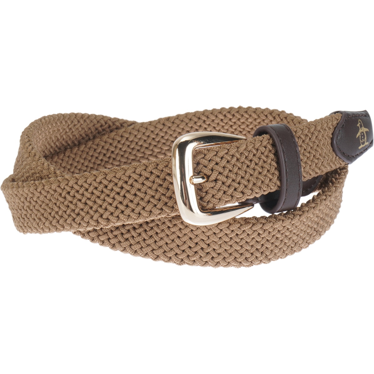 マンシングウェア ベルト 通販｜GDOゴルフショップ