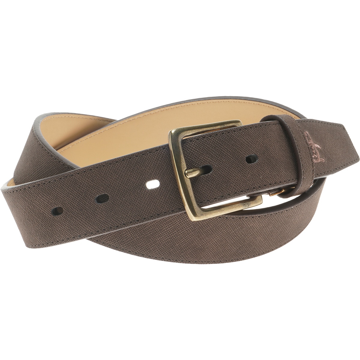 マンシングウェア ベルト 通販｜GDOゴルフショップ