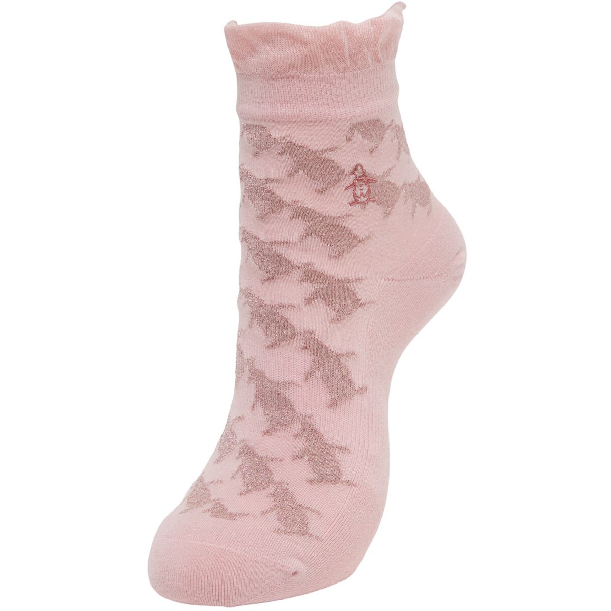 PGG☆新品未使用✨ピンク上下セット¥93500→¥32500❣️レディス1(M) 楽天市場】アシックス（ASICS）（レディース）ランニング