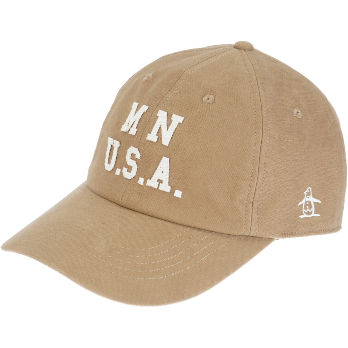 BMSG キャップ 大人用 ☆ BMSG カスタムキャップ 新品未開封 2025年