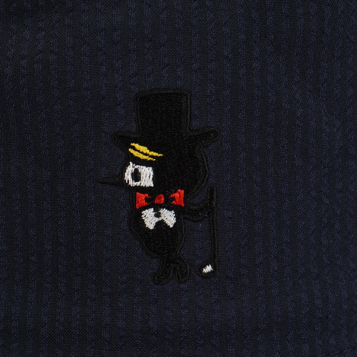 70th ANNIVERSARY TAROUT 70周年限定総柄プリント リバーシブル