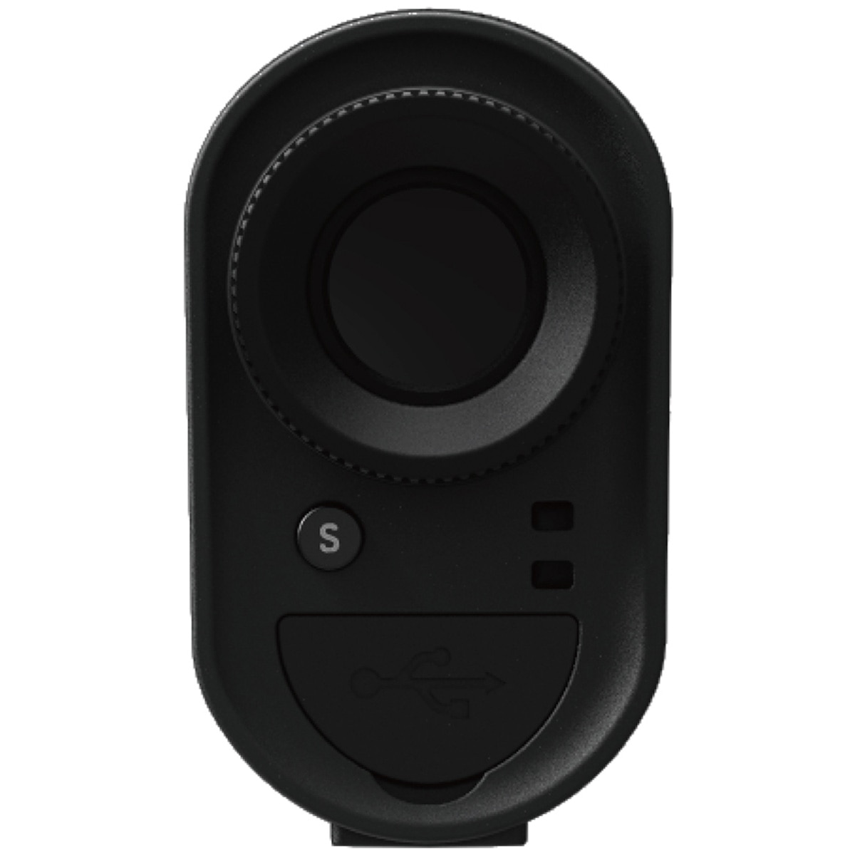 レーザーキャディ GL04PRO(距離測定器)|GREENON(グリーンオン)の通販