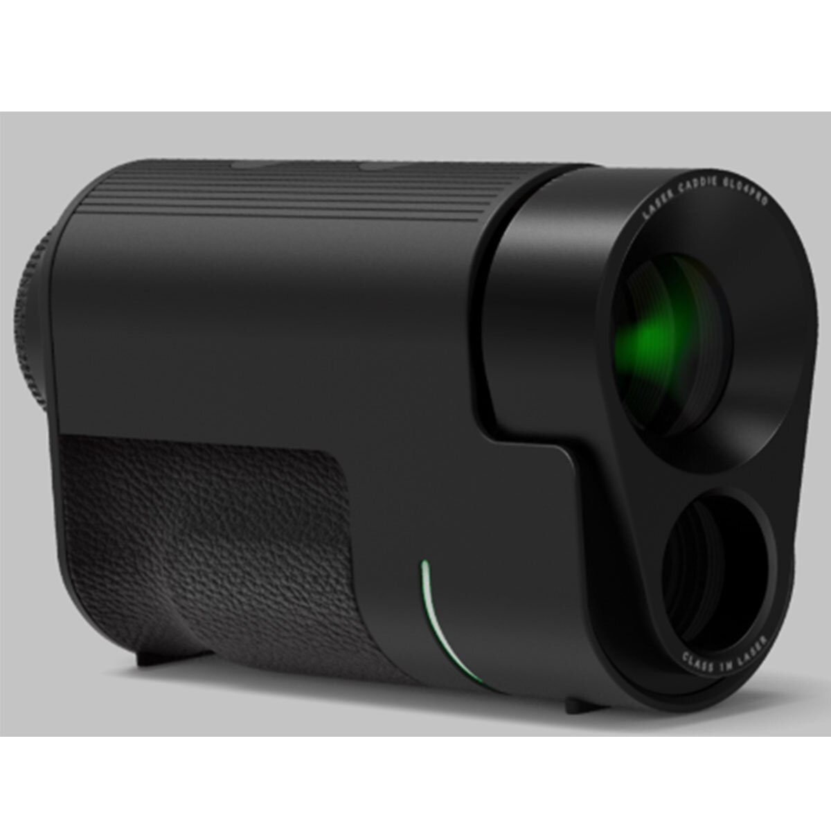 レーザーキャディ GL04PRO(距離測定器)|GREENON(グリーンオン)の通販