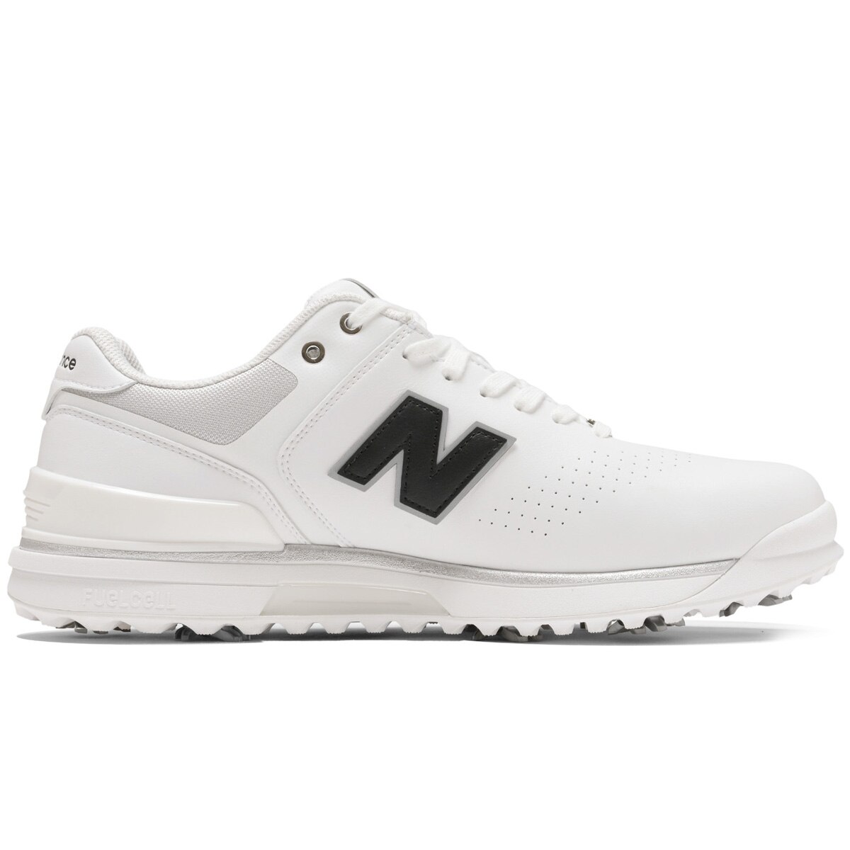 スパイク FuelCell 3000 v1 UG3000F シューズ(【男性】シューズ)|New