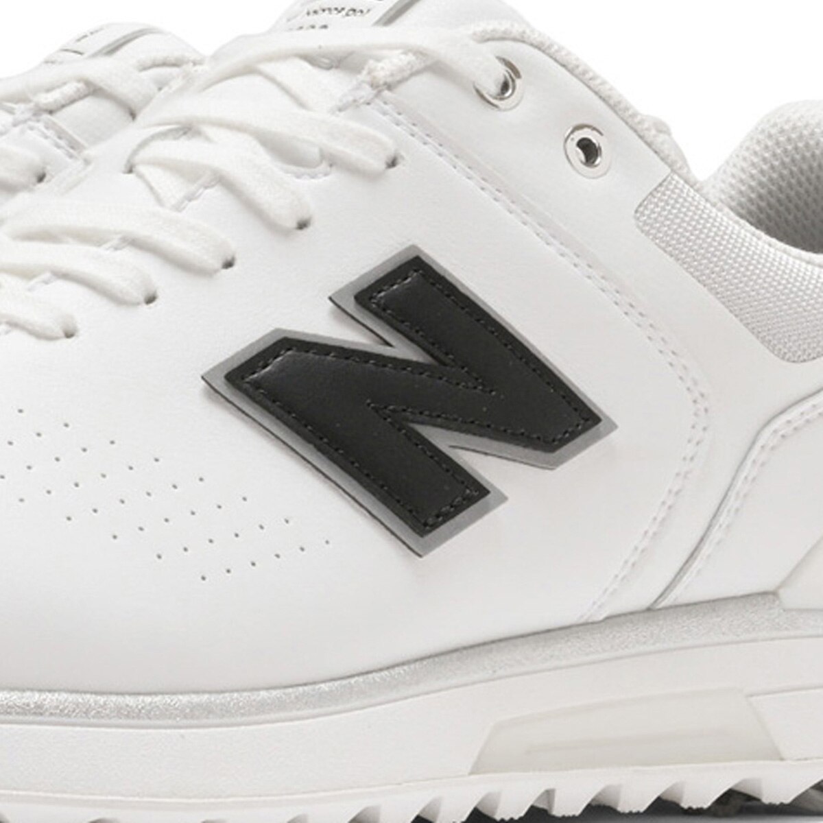 スパイク FuelCell 3000 v1 UG3000F シューズ(【男性】シューズ)|New