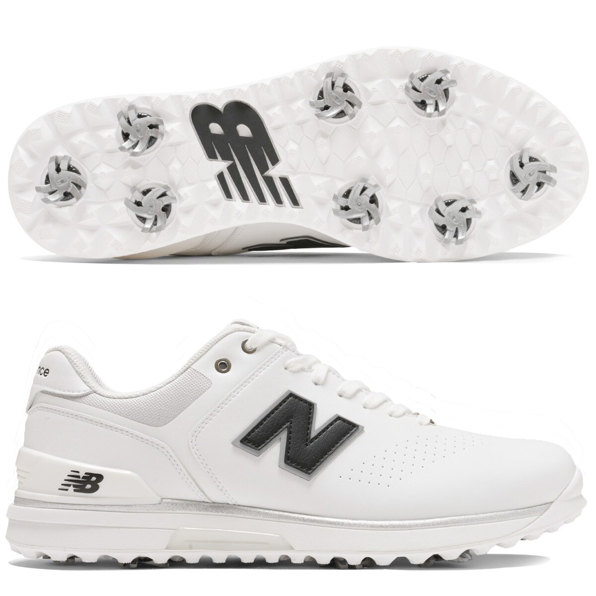 美品25cm ゴルフシューズNew Balance Fuelcell3000v1 FuelCell 3000 v1」の人気商品一覧 | 安い商品を通販サイトから