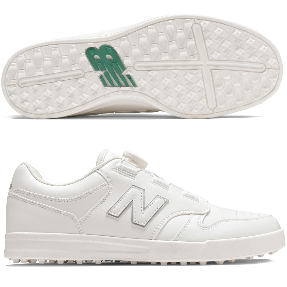 ニューバランス 通販｜GDOゴルフショップ