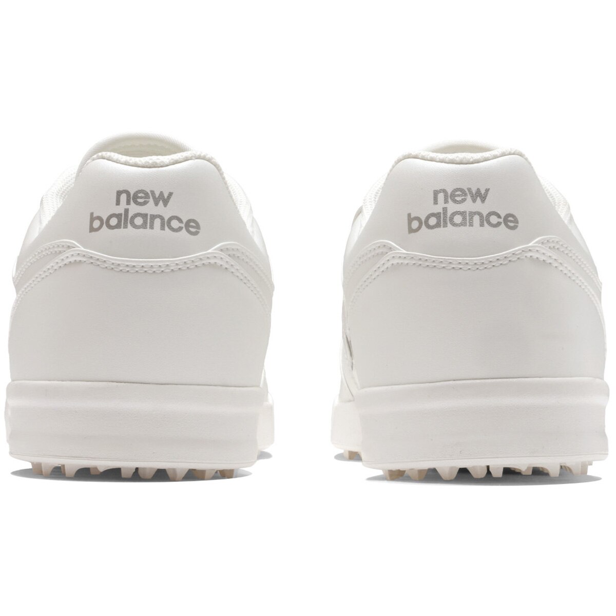 スパイクレス 480 v1 SL BOA(R) UG480BA シューズ(【男性】シューズ