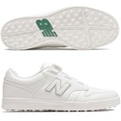 スパイクレス 480 v1 SL BOA(R) UG480BA シューズ