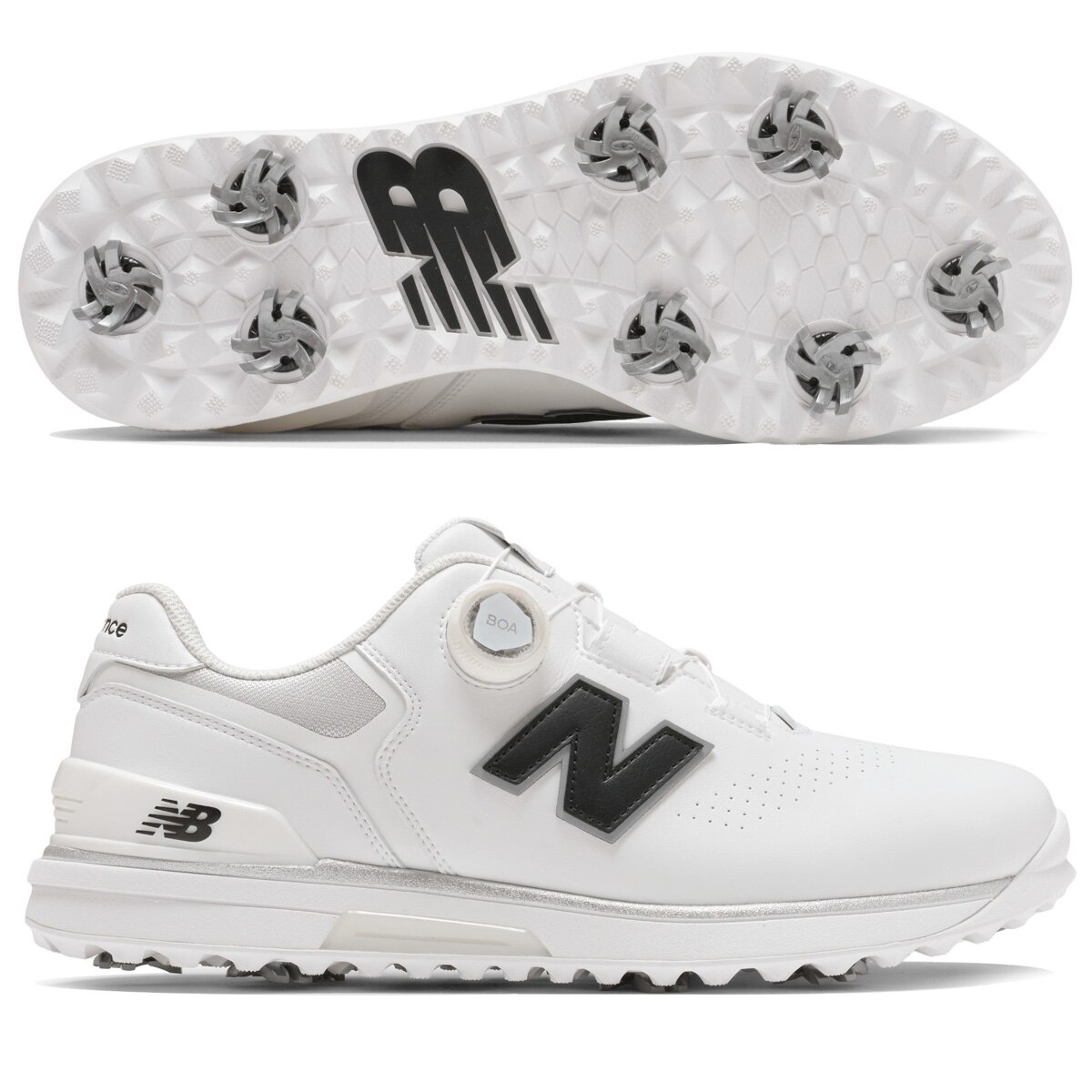 ニューバランス 通販｜GDOゴルフショップ