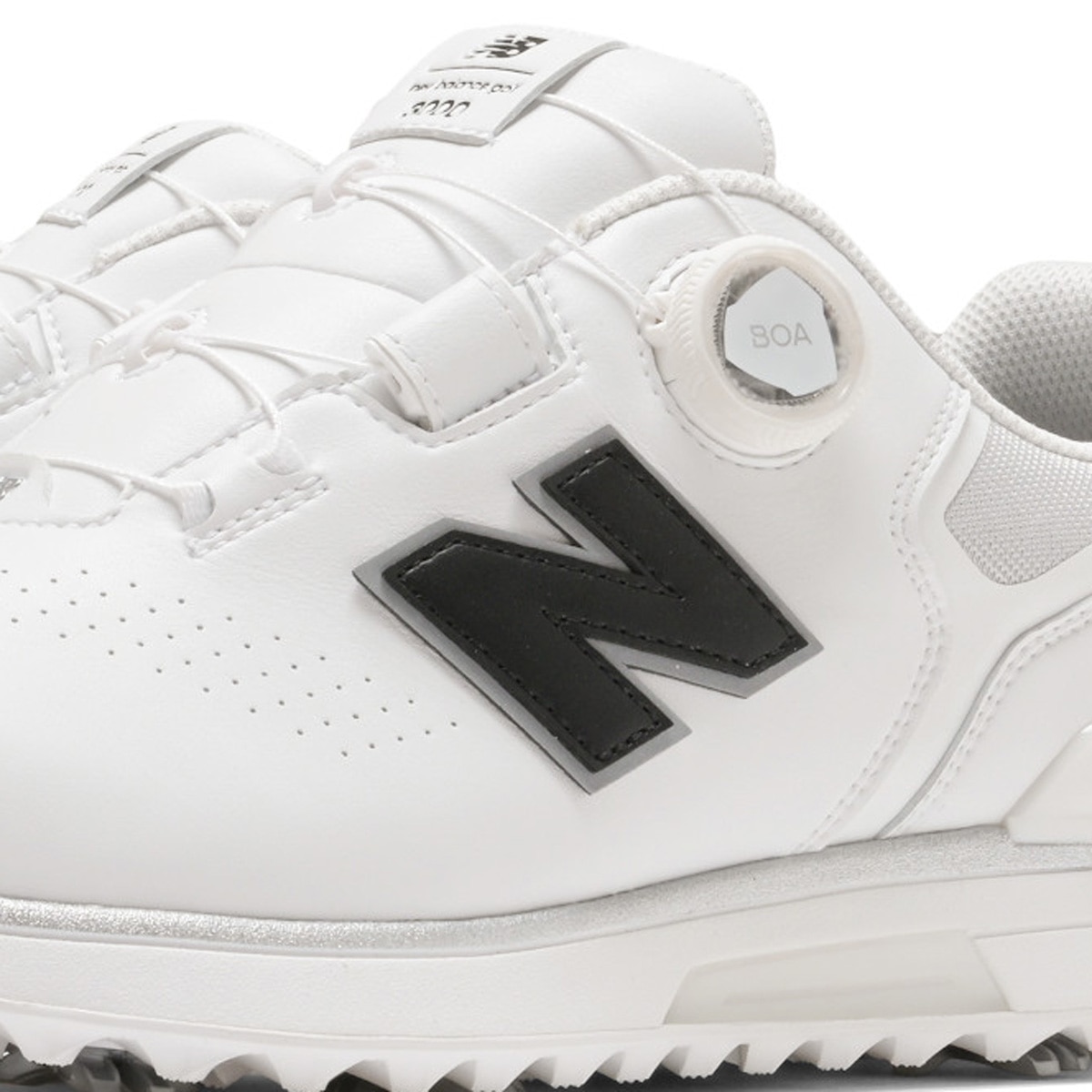 FuelCell 3000 v1 BOA® UGB3000F Men's Shoes | New Balance Balance