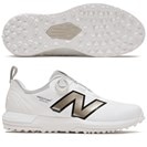 スパイクレス Fresh Foam X 2500 v4 BOA(R) UGS2500D シューズ