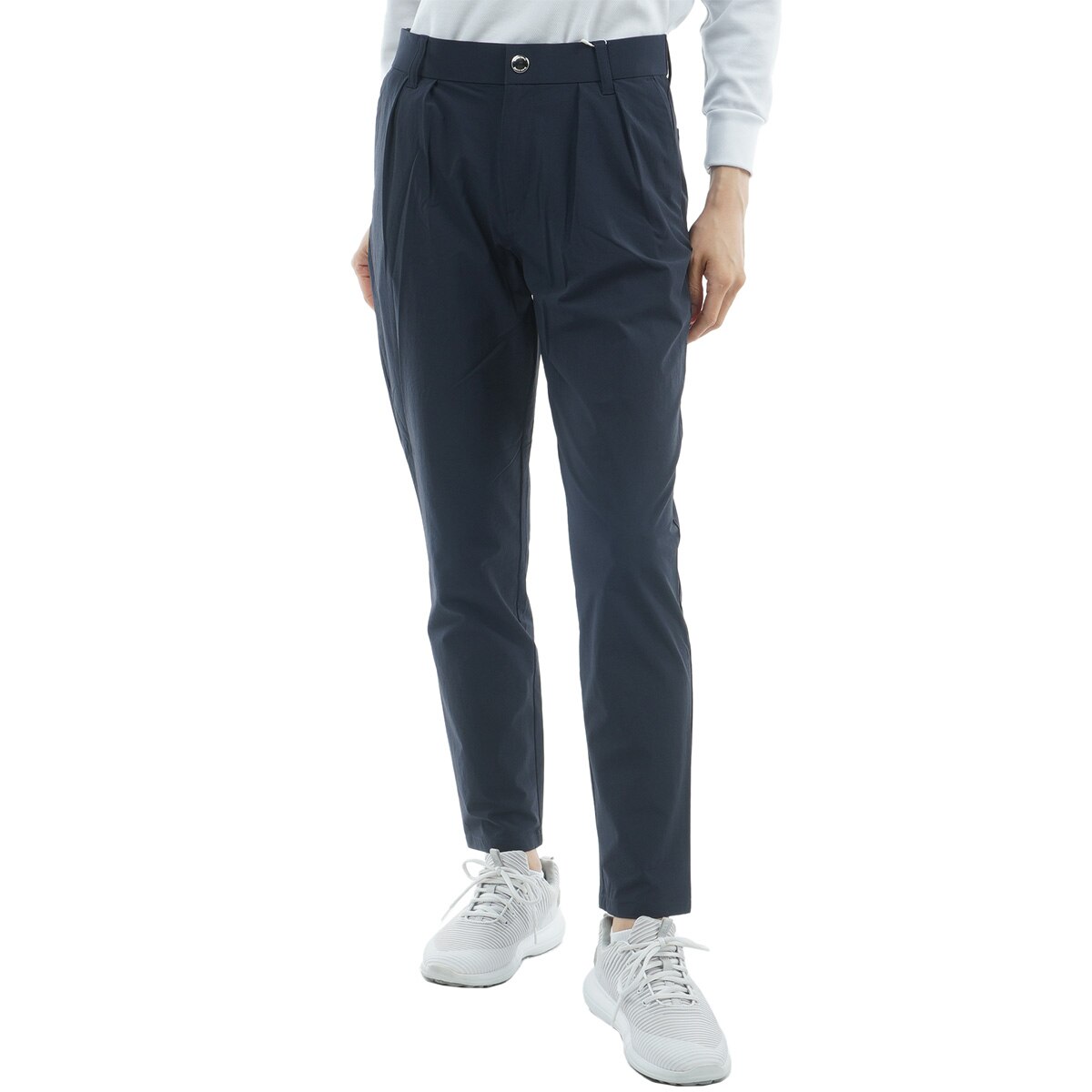 ルコックゴルフ パンツ レディス 通販｜GDOゴルフショップ