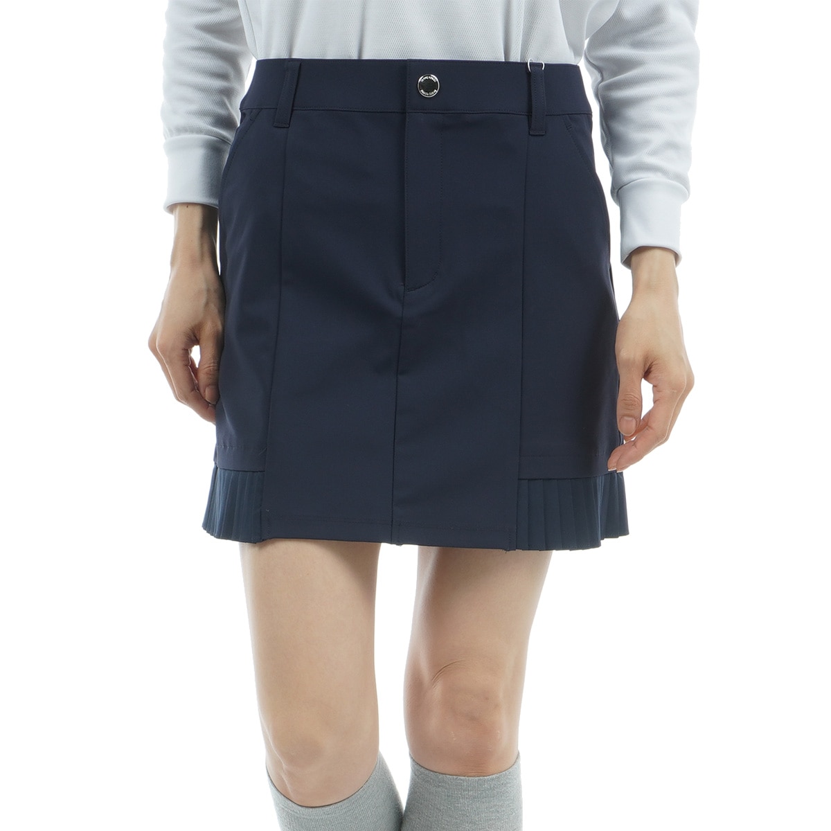 ゴルフ スカート (レディスゴルフウェア) 特価品 通販｜GDOゴルフショップ