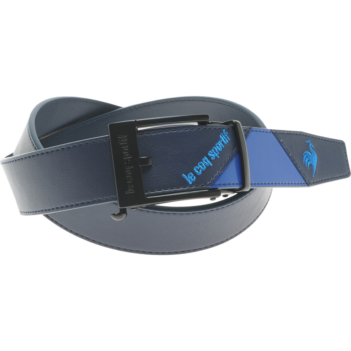 ルコックゴルフ ベルト 通販｜GDOゴルフショップ