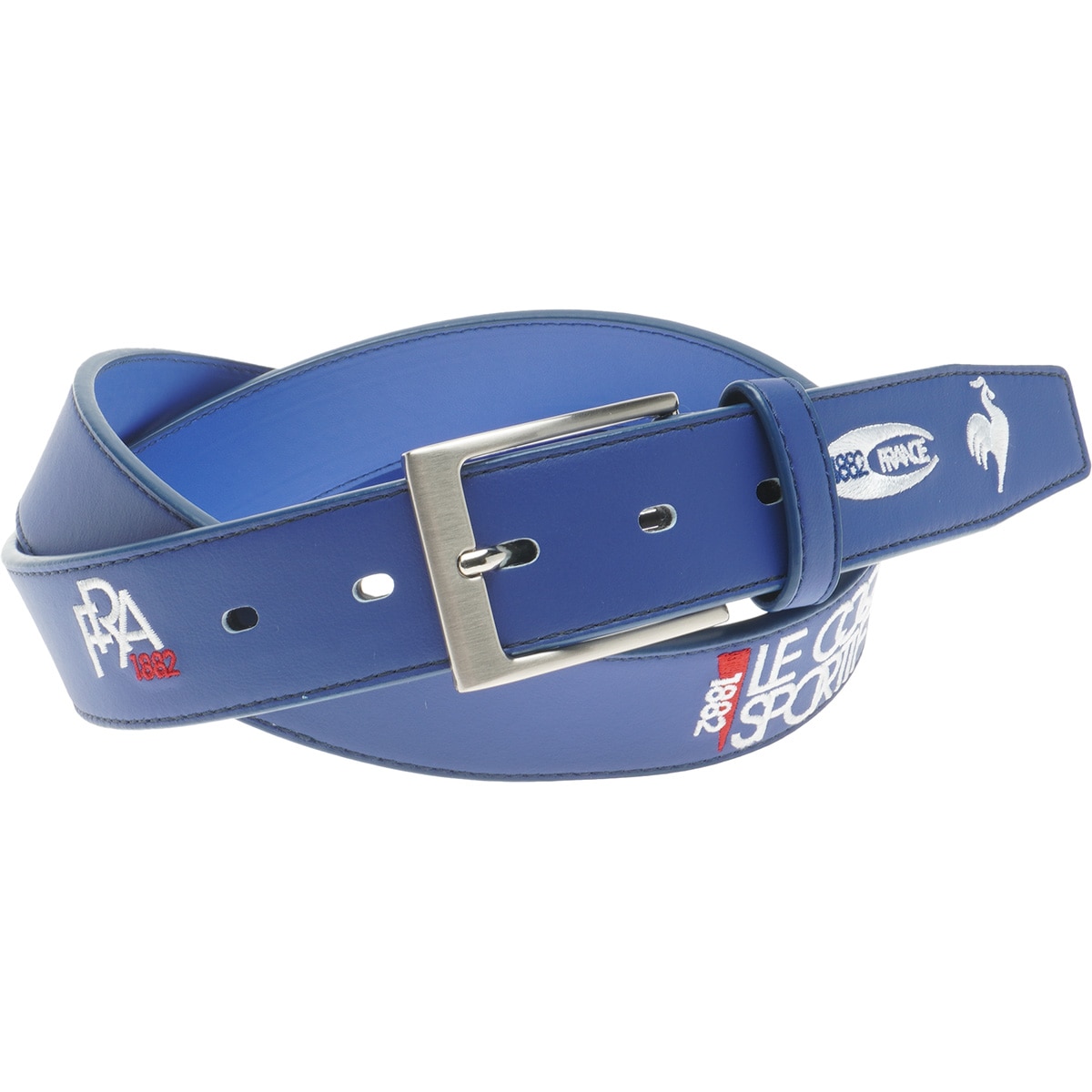 長持ちベルト(ベルト)|Le coq sportif GOLF(ルコックスポルティフ