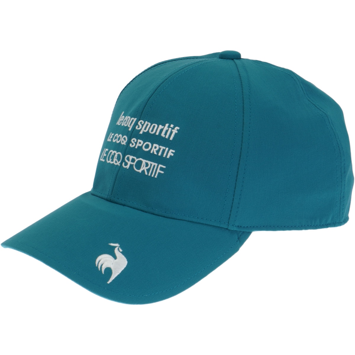 ConfyFitCap コンフィーフィットキャップ(【男性】キャップ)|Le coq