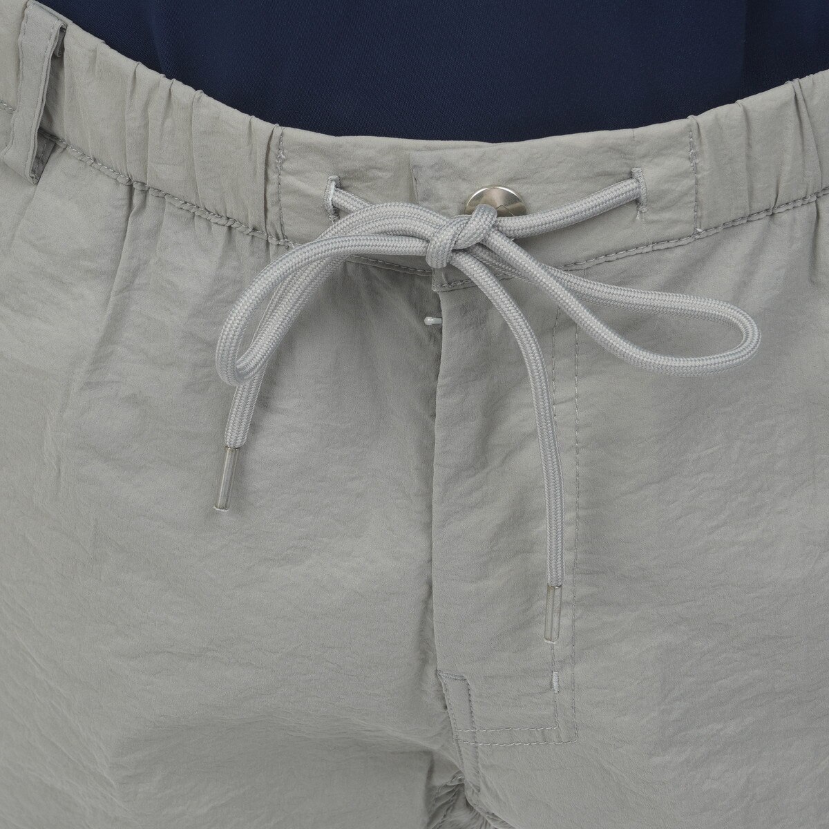 ストレッチ ハーバート ペーパーハーフパンツ(ハーフパンツ)|SALVAGE