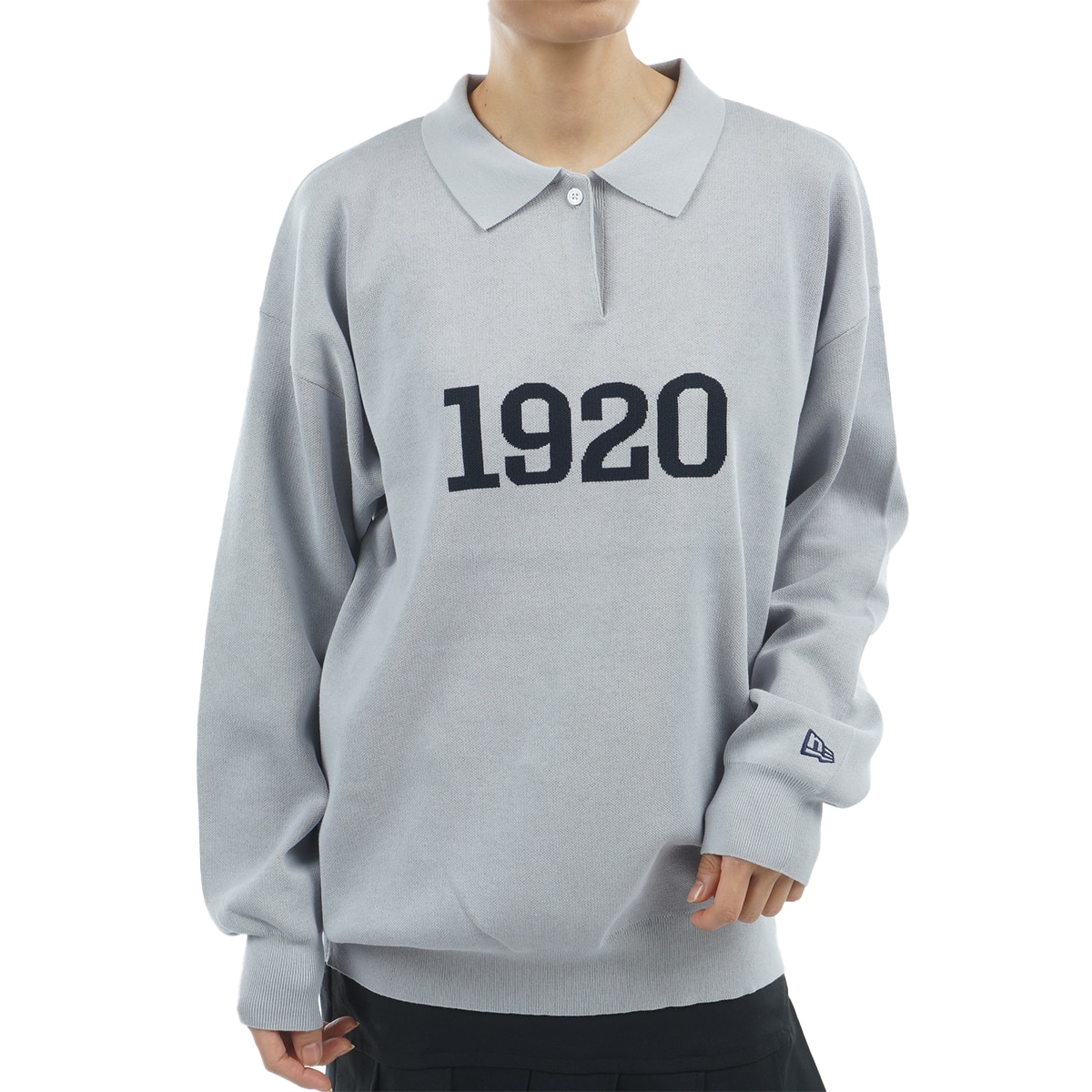 人気Titleist タイトリストメンズ長袖Tシャツ ポロシャツ 春夏 人気Titleist タイトリストメンズ長袖Tシャツ ポロシャツ 春夏