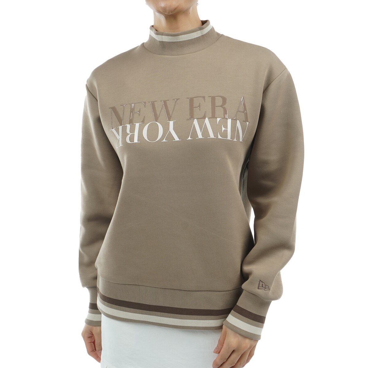 ラッセルノ レディスゴルフウェア 通販｜GDOゴルフショップ