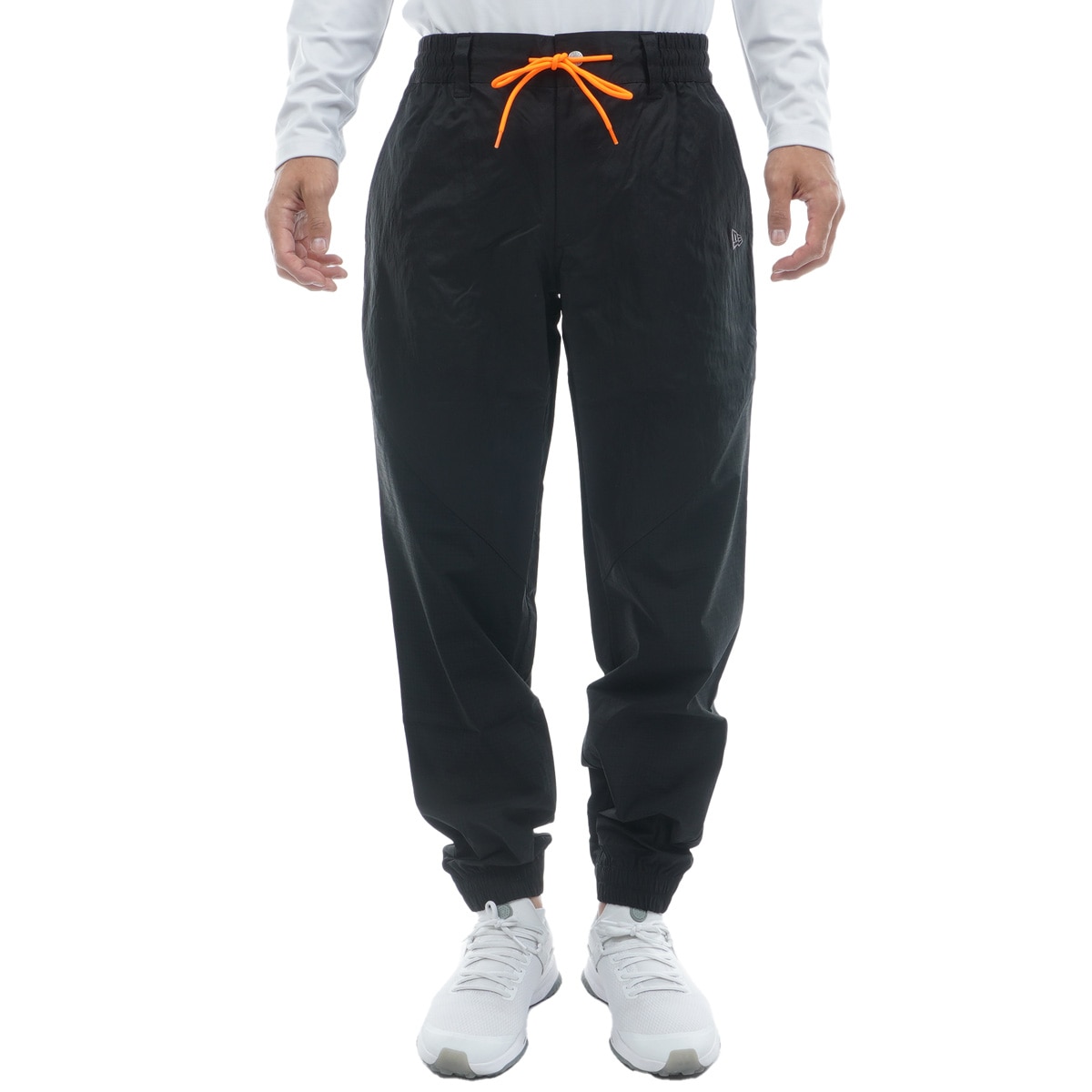 ストレッチ GF ウインドパンツ(ロングパンツ)|NEW ERA GOLF