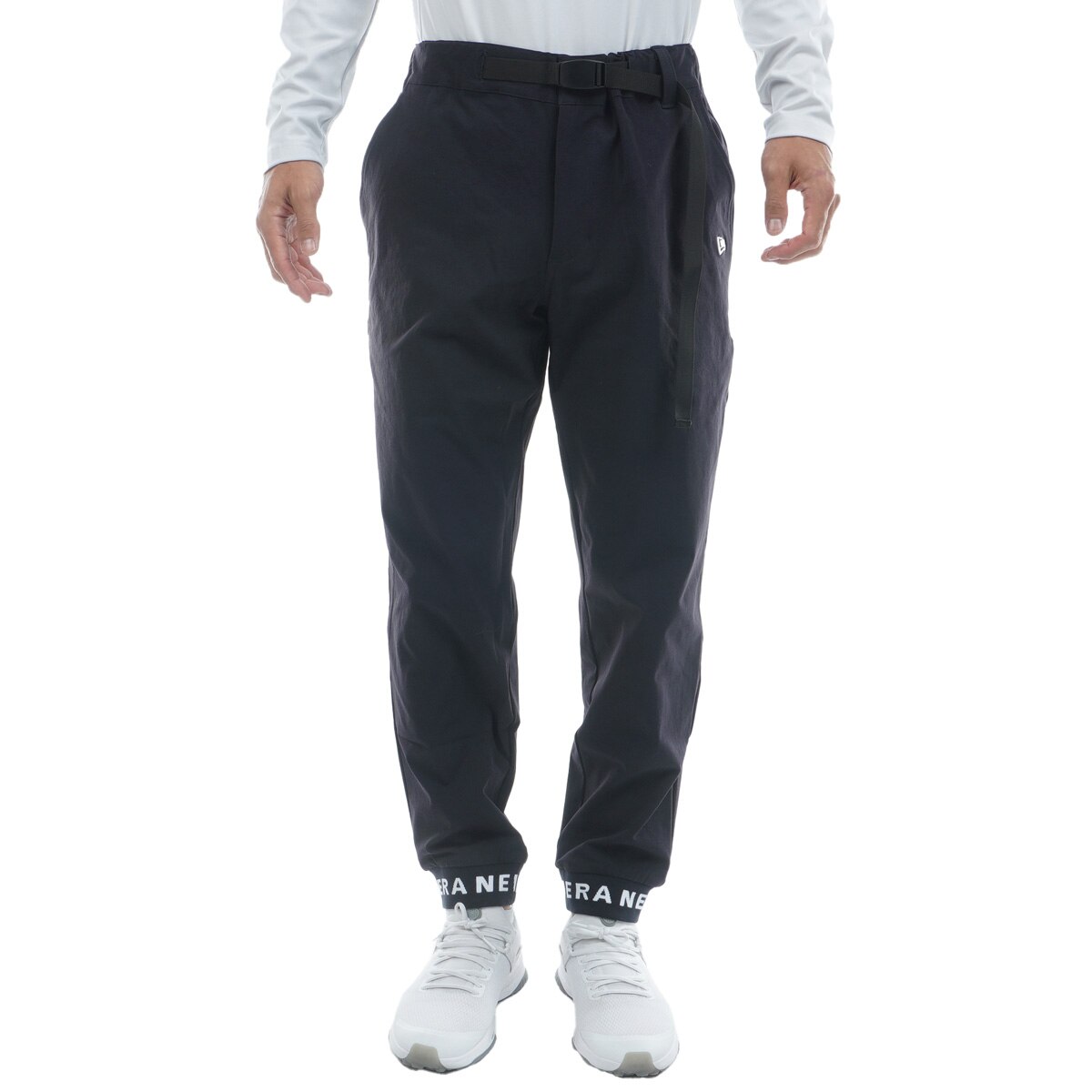 マスターバニー　メンズ秋冬ゴルフパンツ 楽天市場】【PREMIUM SALE】マスターバニーbyパーリーゲイツ