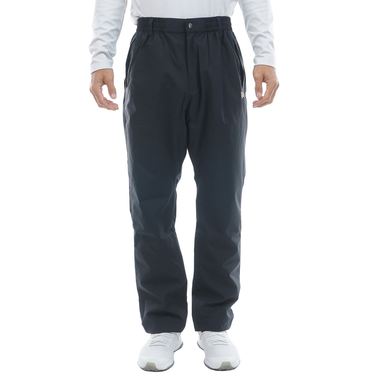 GF ストレッチレインパンツ(レインウェア)|NEW ERA GOLF