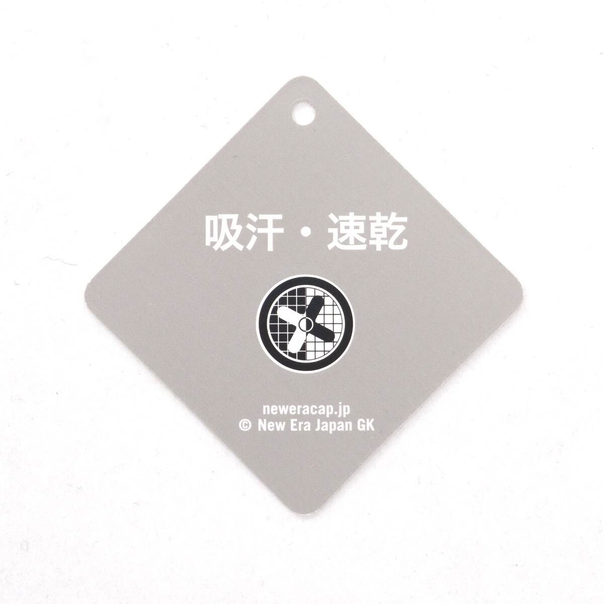 GF HC PF SESAME NENY 長袖Tシャツ(長袖シャツ・ポロシャツ)|NEW ERA