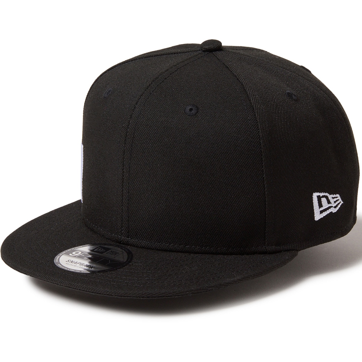 950 ESSENTIAL WORDMARKキャップ(【男性】キャップ)|NEW ERA