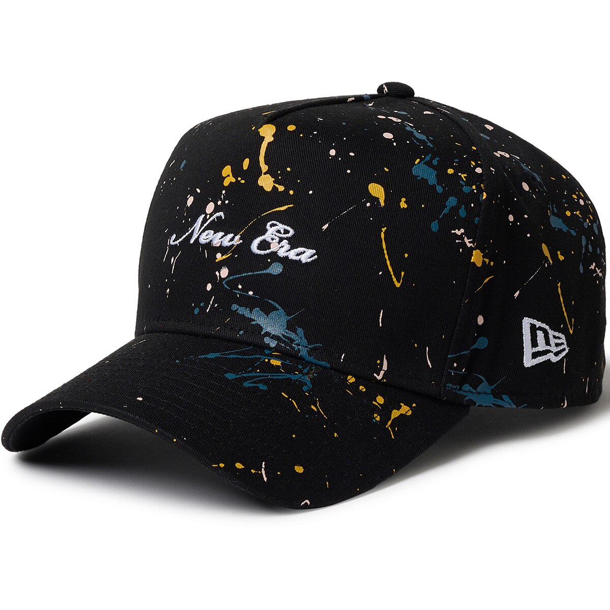 NEW ERA GOLF メンズゴルフウェア (ニューエラ) 特価品 通販｜GDO