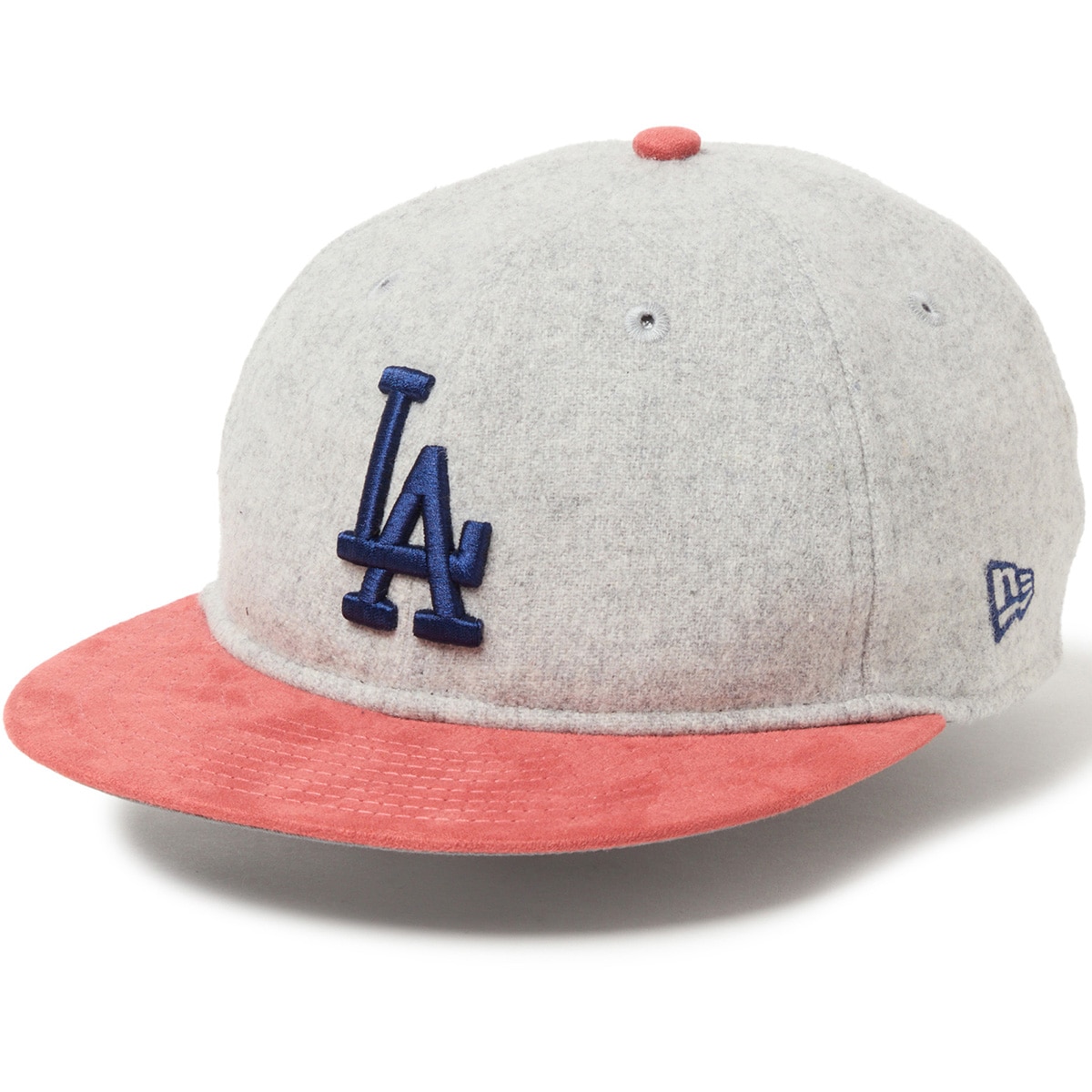 0000792364_01.jpg?h=600&w=600