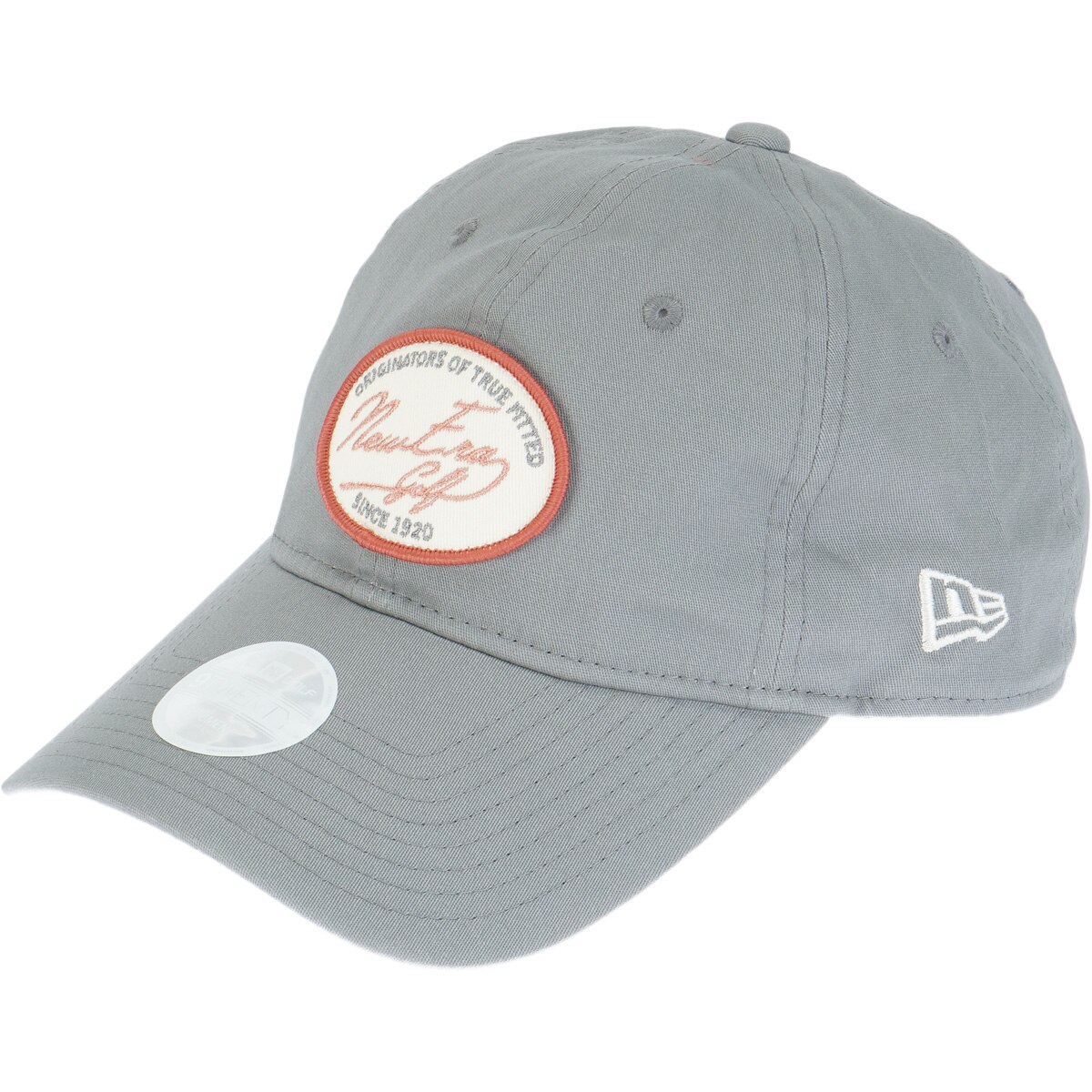 GFW 920LV ストレッチ CT ウォッシャブルキャップ レディス(【女性