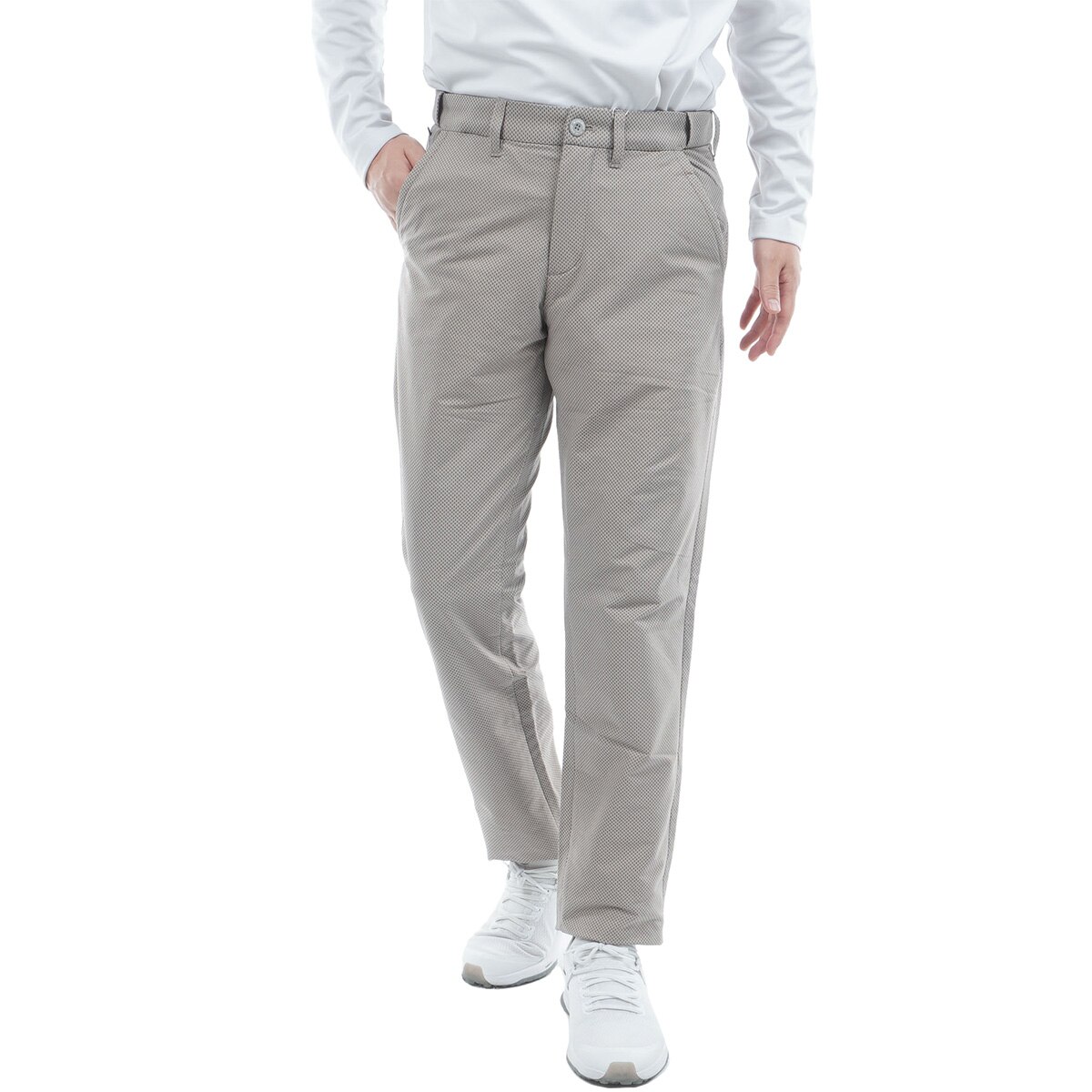 ラッセルノ パンツ 通販｜GDOゴルフショップ