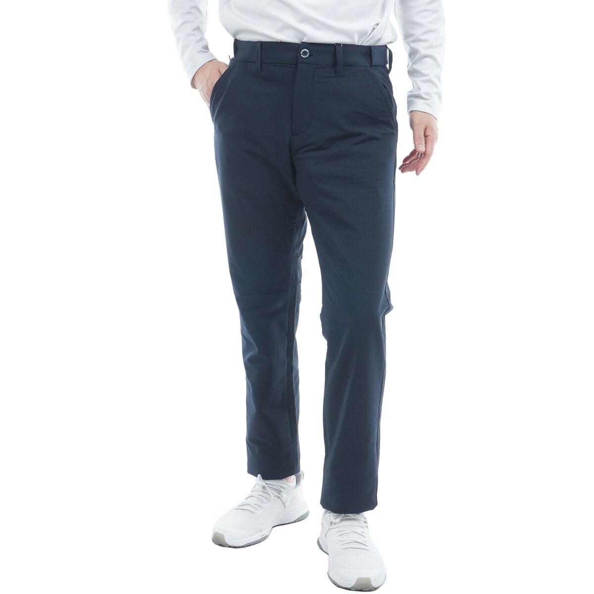 ゴルフ パンツ (メンズゴルフウェア) 新商品 通販｜GDOゴルフ